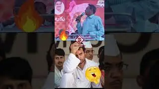 Chhattisgarh common man fire on congress party||ytshorts||public talk||brs@GullyPolitics
