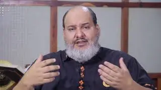 LA VOZ DEL ISLAM 5