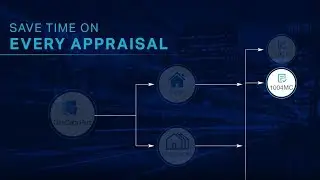 A Data Source Made Specifically For Real Estate Appraisers