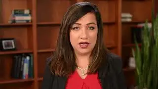 Nargis Sadat, MD - Adult Psychiatry - CHI Health Clinic