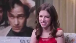 Anna Kendrick's Moments 6