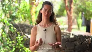 Have you ever heard of Ecological Anxiety? It&rsquo;s a chronic fear of environmental doom!