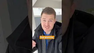 The BEST WAY to Rank #1 on Google (EASY)