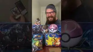 Arena grand melee decks from WoW trading card game! Throwback to our old set up woo!