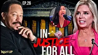 DOUBLE VICTORY: Fraud Case Dismissed & Bondi DESTROYS Sanctuary City Protection