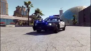 Need for Speed Payback june 28 abandoned car location