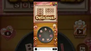 Word Cookies DAILY Puzzle February 16 2023 Answers
