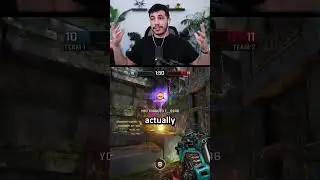 The Failure Of Quake Champions