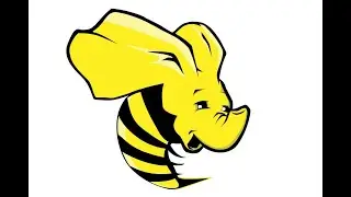 (05)  - Hive Hands-on 1