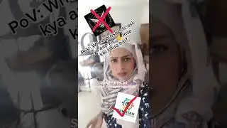 Pakistan Entrepreneur Hub - Syeda Faryal Ali Forever Living - proud pakistani