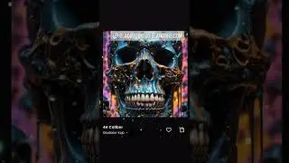 https://gladiatorkojo.beatstars.com/@UC8zJedg1f4sKnyuHWeS6vyw @nas1205