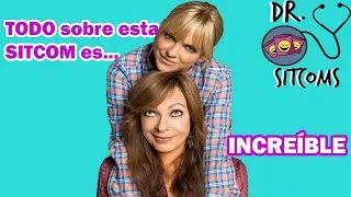 Mom es de las MEJORES sitcoms en los &uacute;ltimos a&ntilde;os