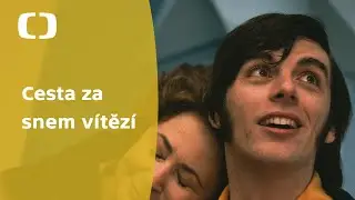 Šampion | Teaser