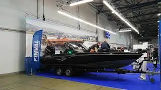 Active Expo Fest