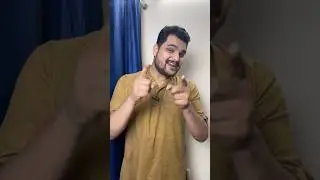 full cream v/s toned milk