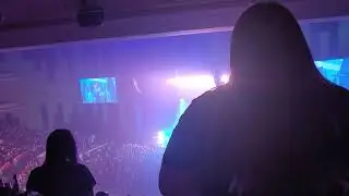 Simple Plan - Welcome to My Life Hard Rock Live Hollywood Florida 6/21/25 concert