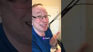 The Genius Behind ONE Note in Moana&rsquo;s &ldquo;How Far I&rsquo;ll Go&rdquo;