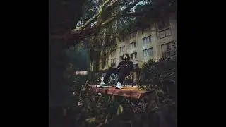 Mougli - Accumuler (Exclu)