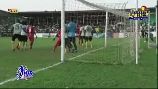 Watch the in-depth analysis of Asante Kotoko's disallowed goal against Goldstars. #kessbensports