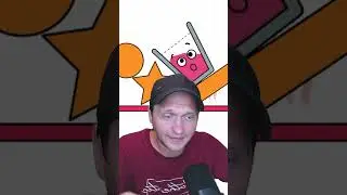 Мягкий демпфер - Happy Glass Don