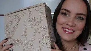 COMPRINHAS NATURA BLACK FRIDAY
