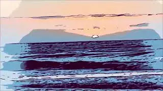 Return to Stillness ~ Meditation 7