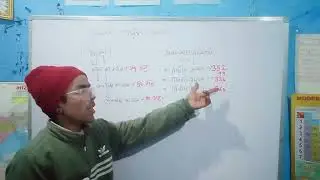 Trick to learn indian constitution articles and NATO brief description 2026 jan17 for competition 