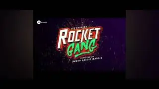 Har Baccha Hai Rocket rocket gang 2022