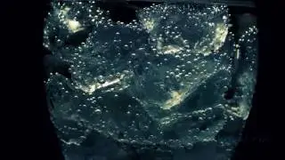 Meditation  Water Bubbles Sound, Relax With Water Music Sound   Relaxing Water  Water