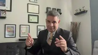 Bienvenidos a ASCND Business Advisory 
