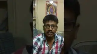 Aircel porting