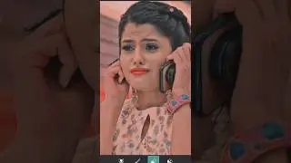 baalveer return❤ photo editing😱|| baalveer returns 355 #edit #shorts