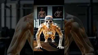 what happened if you do gym for 30 Days,🏋️😲#facts #subscribe #usa #science #didyouknow#body building