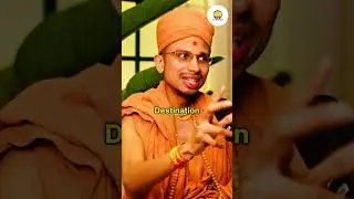साधु सन्यासी Life Style  | @akhandswami  | Viral Sakhiya Podcast #lifestyle #sadhusant