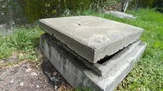 eaux chaudes la raill&egrave;re