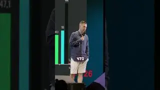Крипто Юг 2025 #инвестиции #янкривоносов #криптоюг2025 #криптоюг #крипта #bitcoin #мемкоин