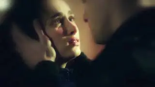 Kerem & Zeynep. Ce mi-ai facut.