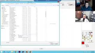 SDS2 Tutorial - Creating Parametric Launcher Final
