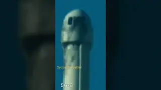 Blue Origin Successfully Launched New Shepard NS 18 Second Human Space Flight 🚀 #shorts