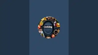 Suman Cooking 90 is live# let's talk 🔥🔥