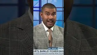 &ldquo;I have no doubt in my mind that NFL team owners are going to vote this play out.&rdquo; - Jonathan Jones