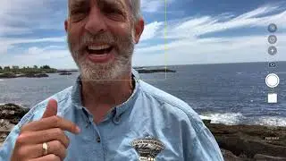 ME 342 - Margin of Safety and Reliability