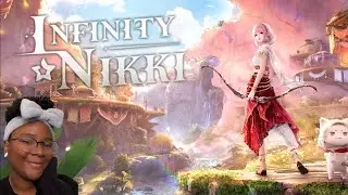 [🔴LIVE] Exploring Itzaland For The First Time