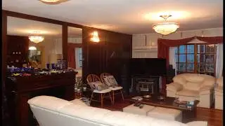 USO PROFESIONAL - 5 AMBIENTES | QUILMES CENTRO