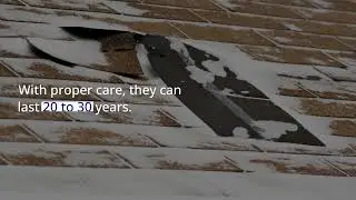 emergency roof repair Roswell GA