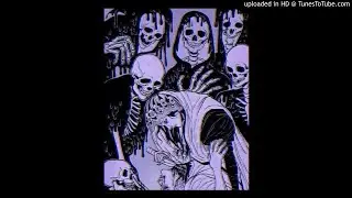 Smokepurpp Type Beat 