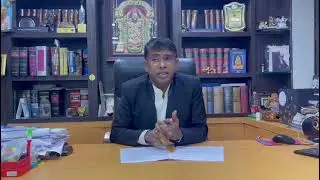 Bar Council Election Update for Tamil Nadu Advocates