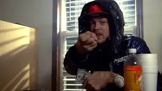 YM - 