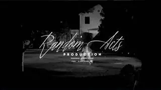 The Mark Gordon Company/Random Acts Productions/ABC Studios (Early 2016)