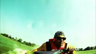 Espo.wmv